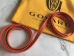 Goyard 117 - 图片 9