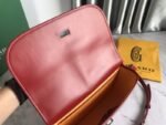 Goyard 118 - 图片 9