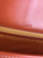 Goyard 119 - 图片 9
