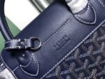 Goyard 120 - 图片 9