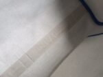 Goyard 121 - 图片 9