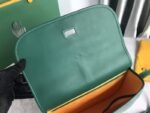 Goyard 122 - 图片 9