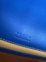 Goyard 123 - 图片 9
