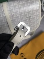 Goyard 124 - 图片 9