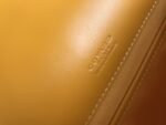 Goyard 125 - 图片 9