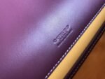 Goyard 126 - 图片 9