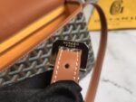 Goyard 127 - 图片 9