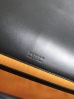 Goyard 129 - 图片 9