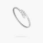 BVLGARI Serpenti Viper Bracelet