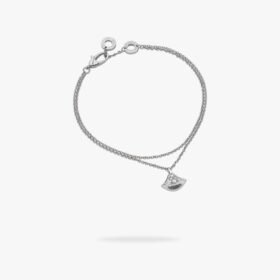 BVLGARI Divas?? Dream Bracelet