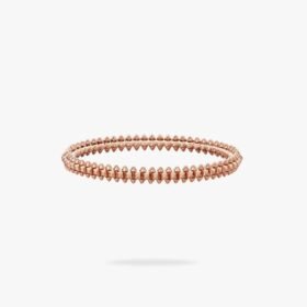 CARTIER Clash de Cartier bracelet small model