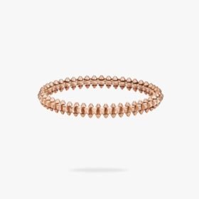 CARTIER Clash de Cartier bracelet medium model