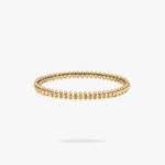 CARTIER Clash de Cartier bracelet medium model