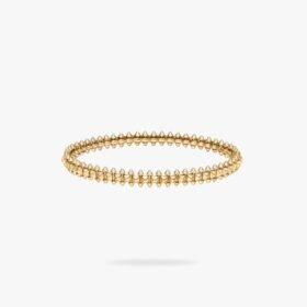 CARTIER Clash de Cartier bracelet medium model