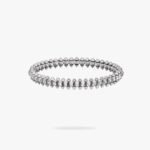 CARTIER Clash de Cartier bracelet medium model