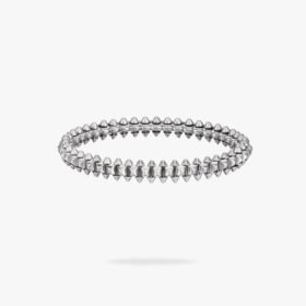 CARTIER Clash de Cartier bracelet medium model