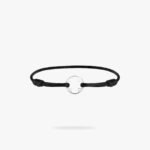 LOUIS VUITTON Empreinte Bracelet