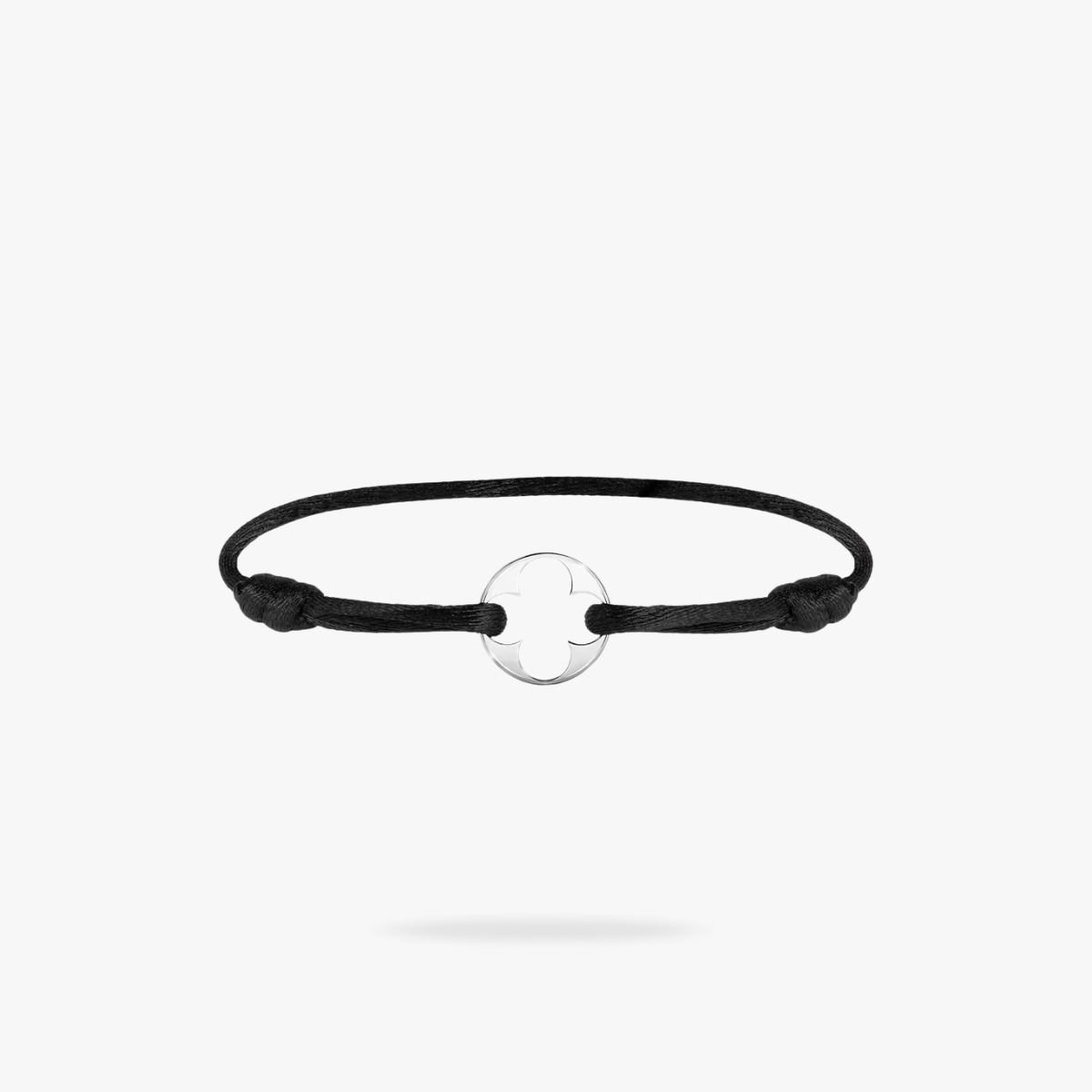 CEL-B-LV-012.jpg LOUIS VUITTON Empreinte Bracelet - 图片 1