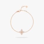 LOUIS VUITTON Idylle Blossom Bracelet