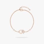 LOUIS VUITTON Idylle Blossom Bracelet
