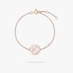 LOUIS VUITTON Color Blossom BB Sun Bracelet