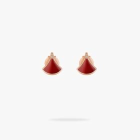 BVLGARI Divas?? Dream Earrings