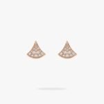 BVLGARI Divas?? Dream Earrings