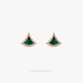 BVLGARI Divas?? Dream Earrings