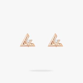 LOUIS VUITTON LV Volt One Stud