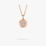 BVLGARI Bvlgari Necklace
