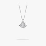BVLGARI Divas?? Dream Necklace