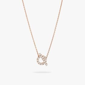 HERMES Finesse pendant