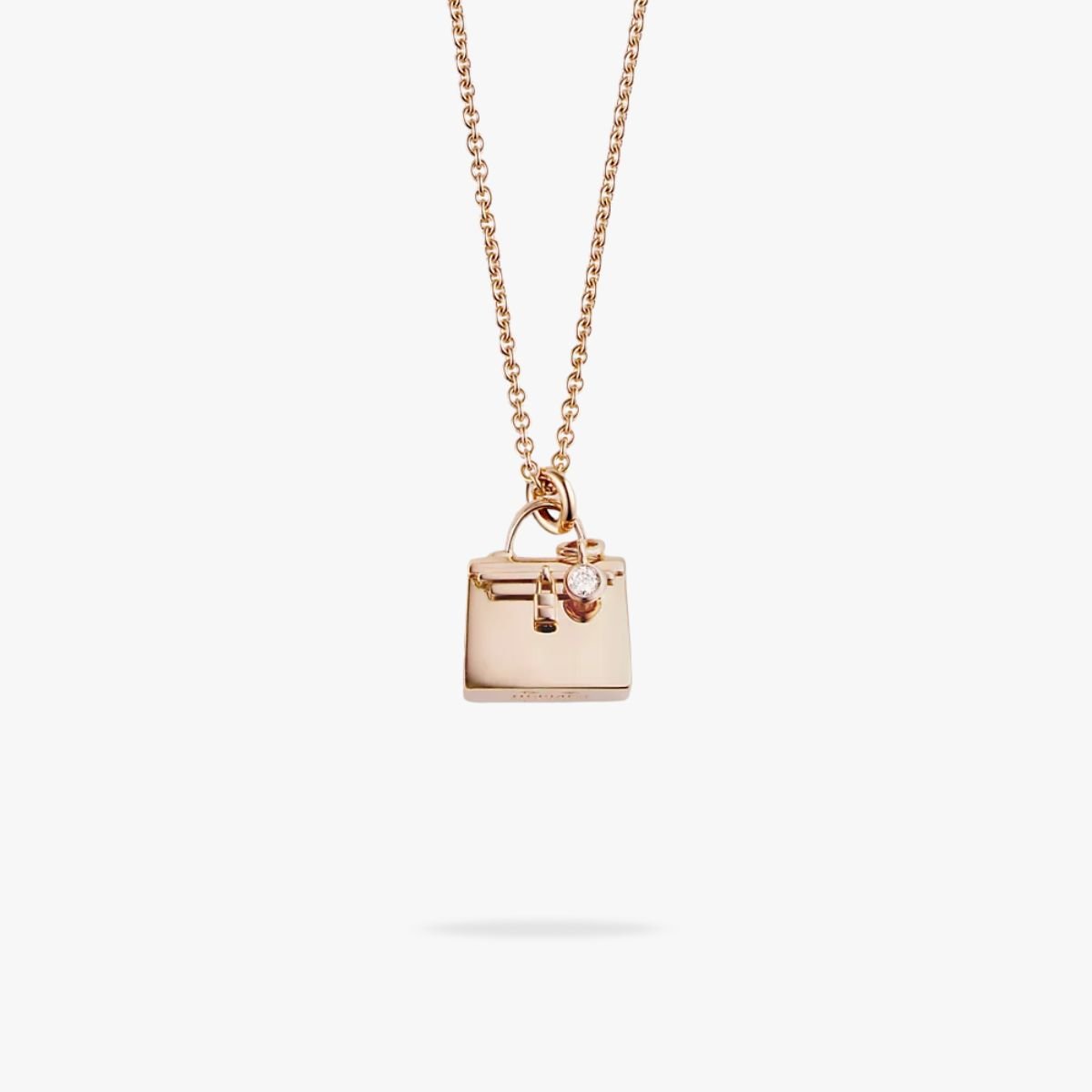 CEL-N-HER-022.jpg HERMES Amulettes Kelly pendant - 图片 1