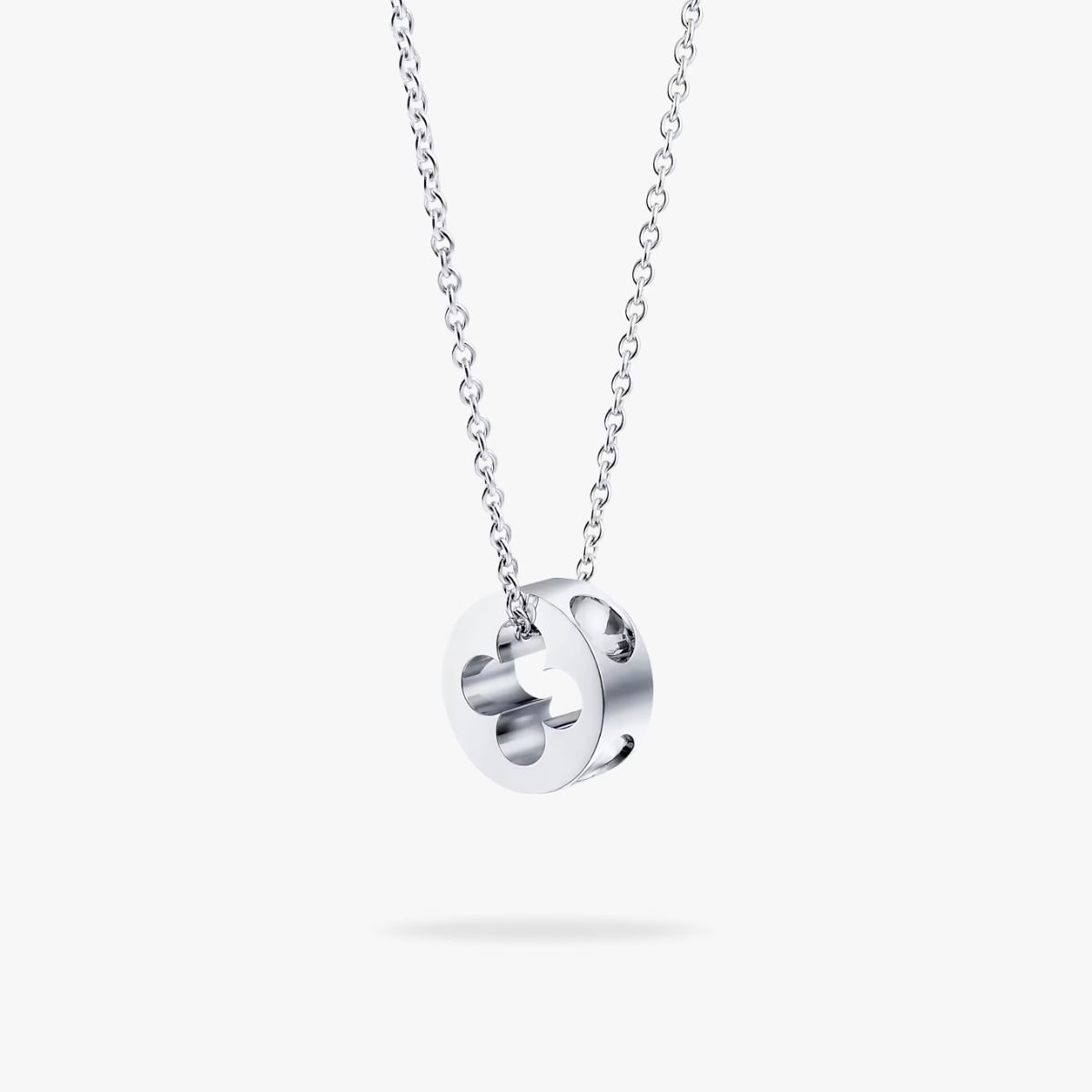CEL-N-LV-032.jpg LOUIS VUITTON Empreinte Pendant - 图片 1