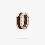 BVLGARI B.zero1 Ring