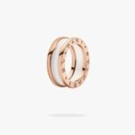 BVLGARI B.zero1 Ring