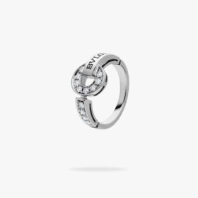 BVLGARI Bvlgari Ring