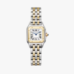 CARTIER Panth??re de Cartier watch 22 x 30 mm