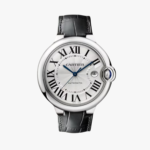 CARTIER Ballon Bleu de Cartier watch 42 mm