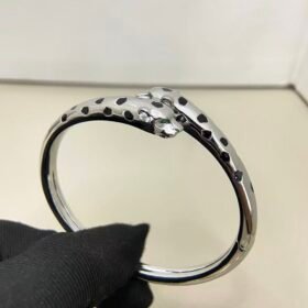 CARTIER Panth??re de Cartier bracelet