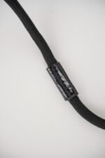 Balenciaga Explorer Arena Leather Strap Pouch - 图片 17