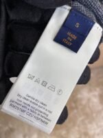 LV Tartan Sweater - 图片 8