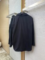 Balenciaga Layered Shirt - 图片 6