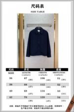 Miu Miu Applique Logo Jacket Jacket - 图片 10