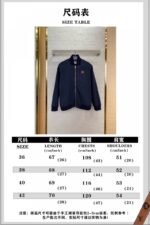 Miu Miu Applique Logo Jacket Jacket - 图片 10