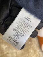 Dior Cotton Work Jacket Jacket - 图片 9