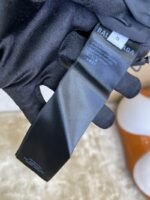 Balenciaga X Adidas Co-Branded Cotton Coat Jacket - 图片 9