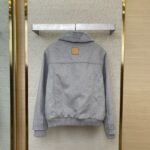 LV Ski Lapel Jacket - 图片 2
