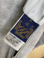 LV Ski Lapel Jacket - 图片 9