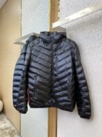 Prada Red Label Down Jacket - 图片 5